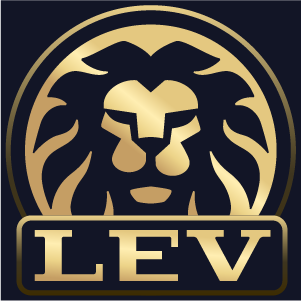 Казино ЛЕВ 🔥 Вход и регистрация